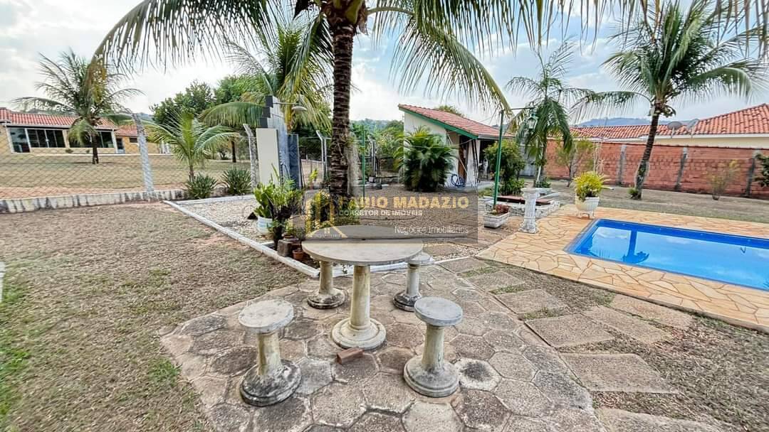 Chácara à venda com 3 quartos, 2000m² - Foto 12
