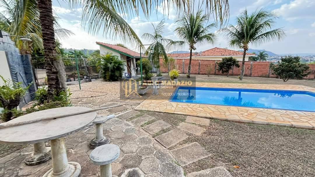 Chácara à venda com 3 quartos, 2000m² - Foto 13