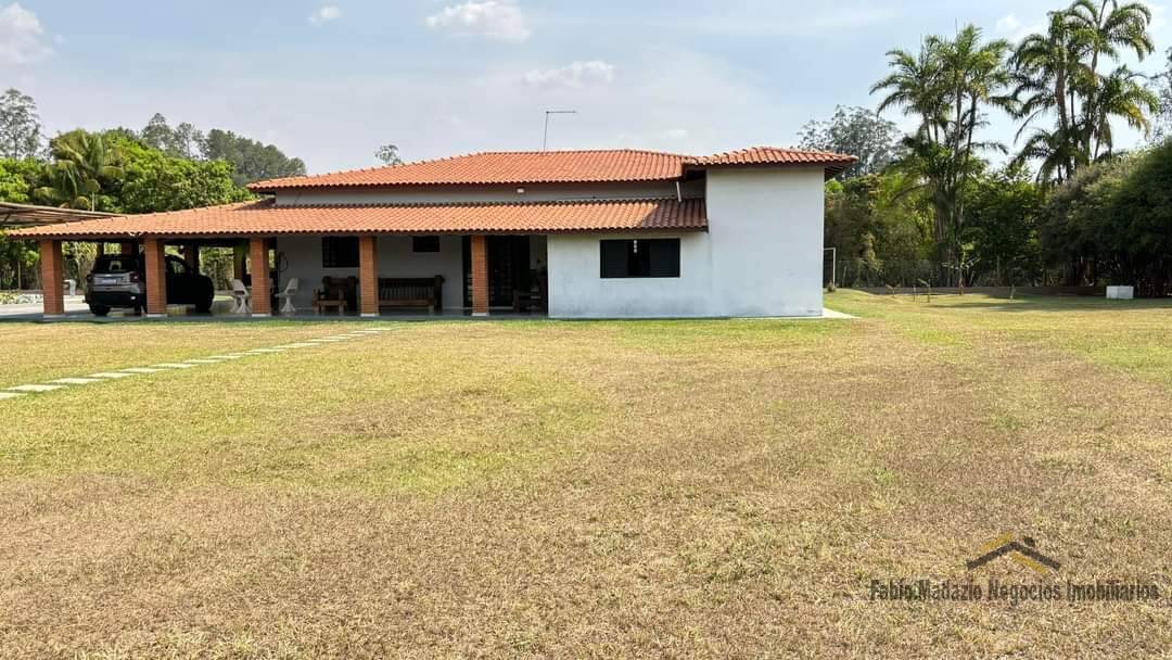 Chácara à venda com 3 quartos, 7800m² - Foto 3