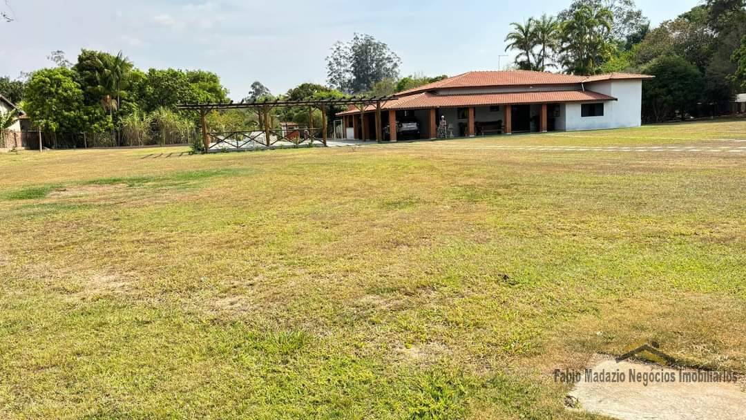 Chácara à venda com 3 quartos, 7800m² - Foto 4