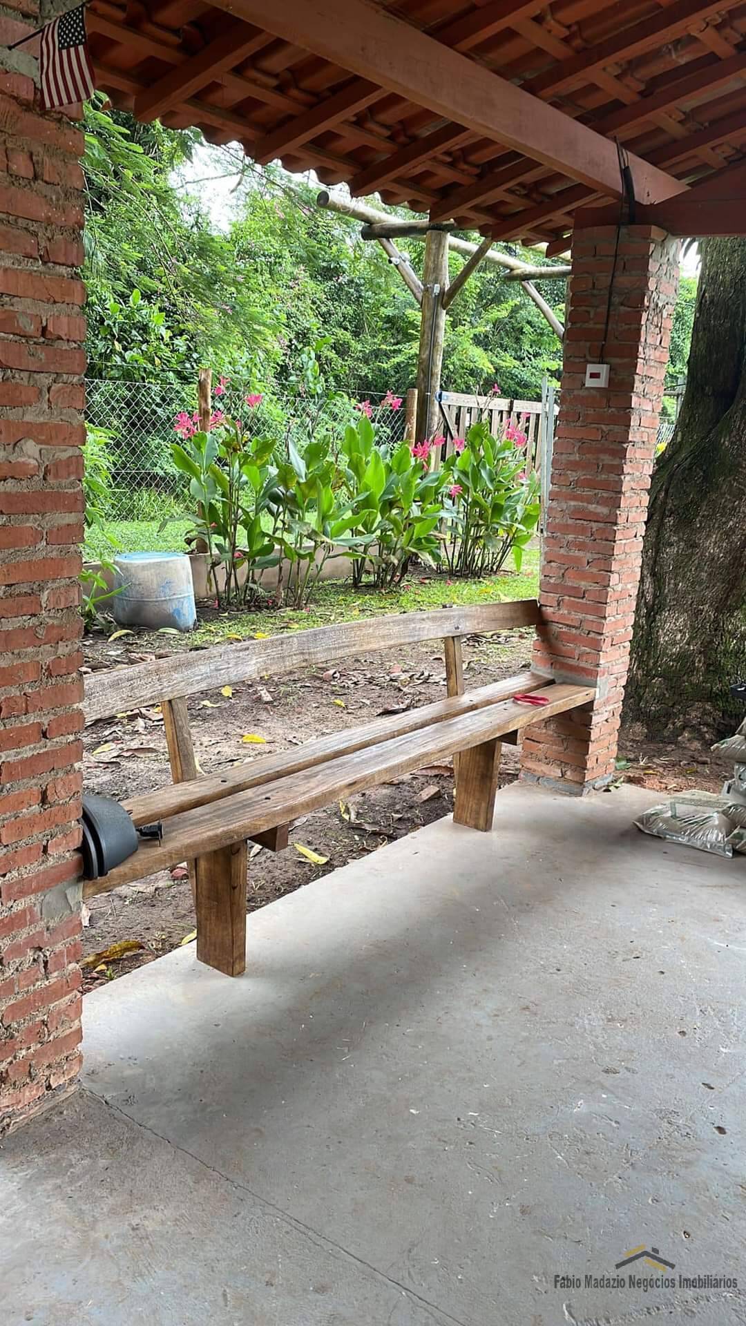 Chácara à venda com 3 quartos, 7800m² - Foto 7