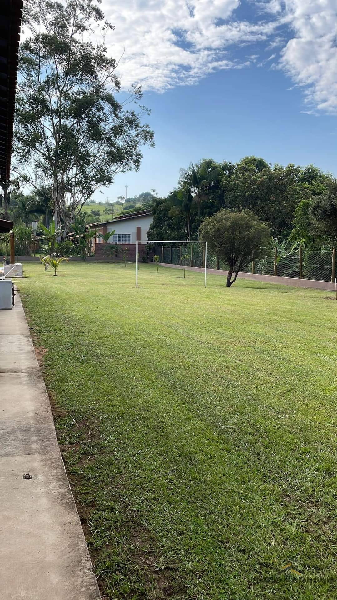 Chácara à venda com 3 quartos, 7800m² - Foto 8