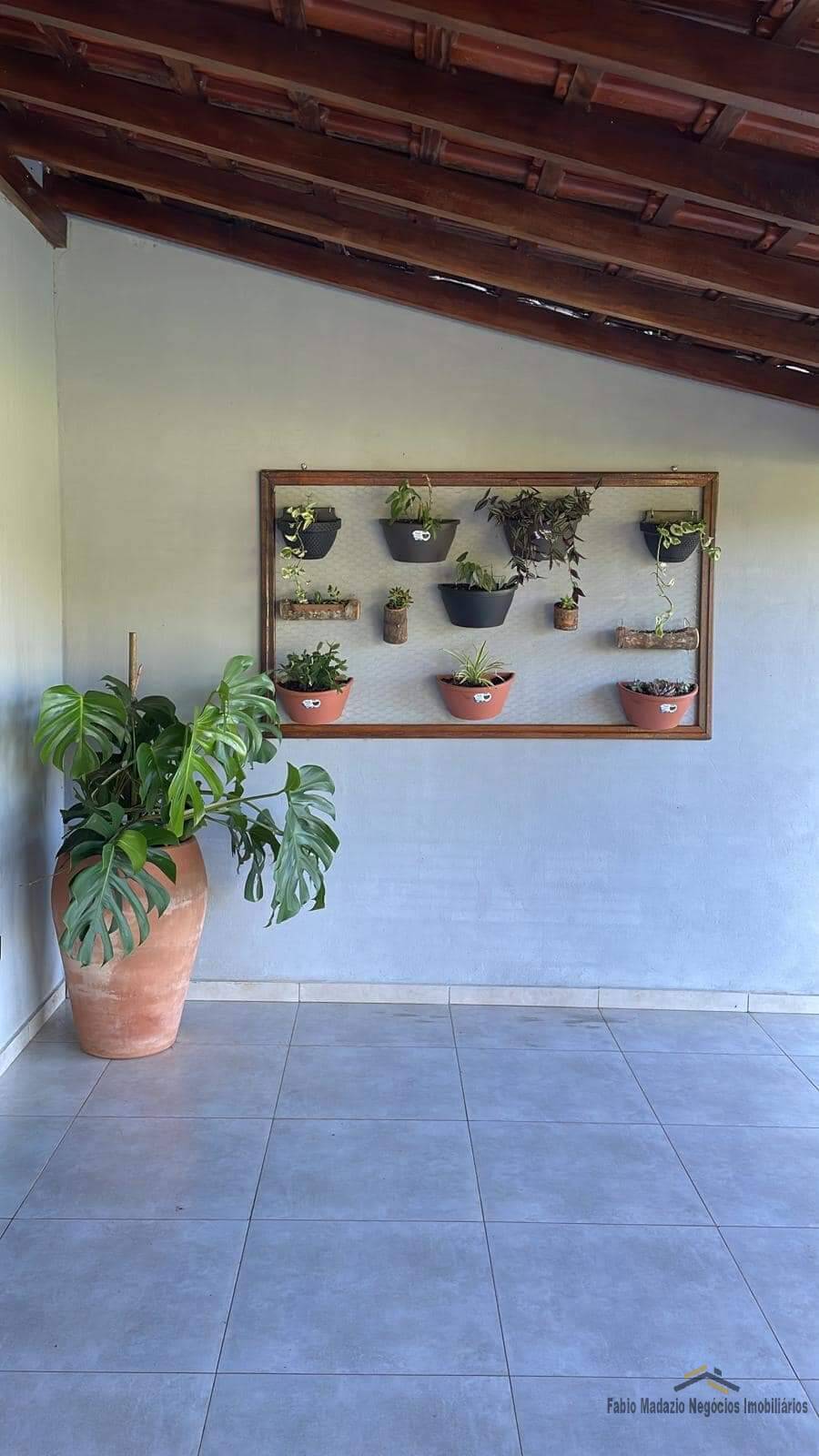 Chácara à venda com 3 quartos, 7800m² - Foto 11