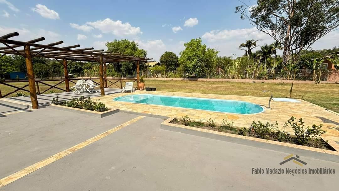 Chácara à venda com 3 quartos, 7800m² - Foto 17