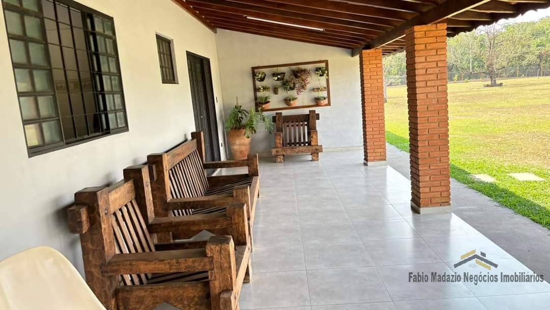 Chácara à venda com 3 quartos, 7800m² - Foto 14