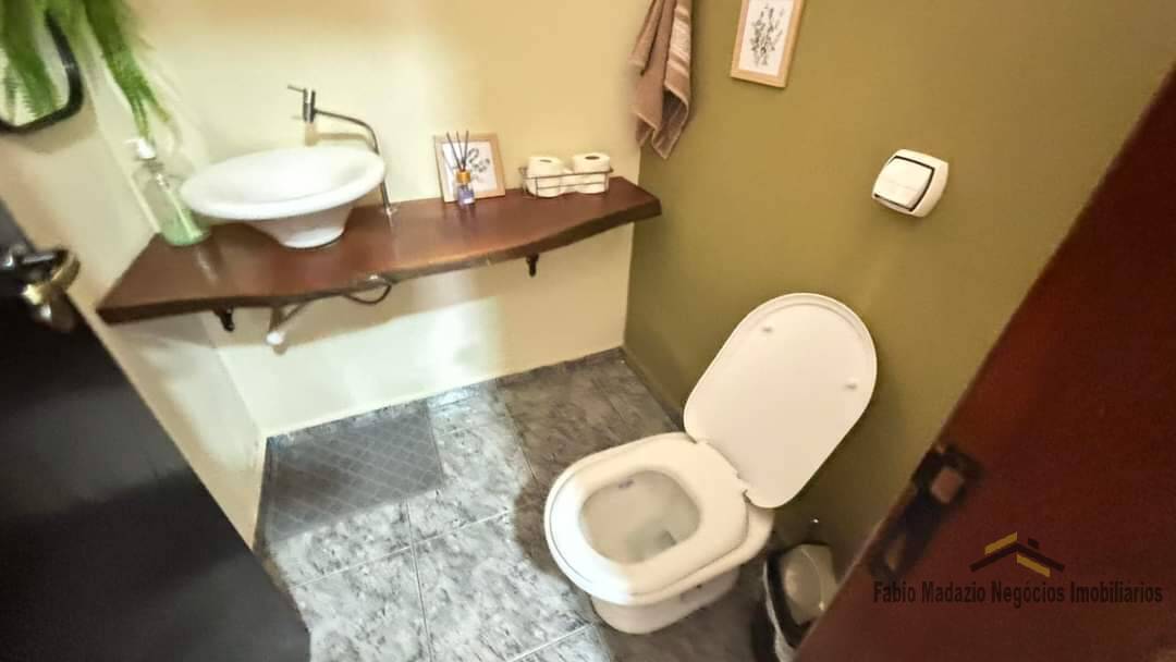 Chácara à venda com 3 quartos, 7800m² - Foto 13