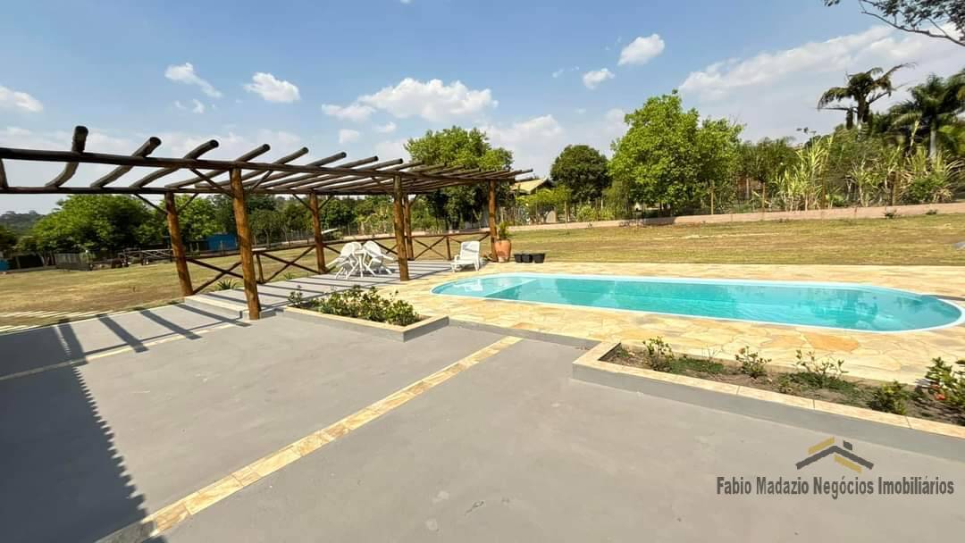 Chácara à venda com 3 quartos, 7800m² - Foto 16