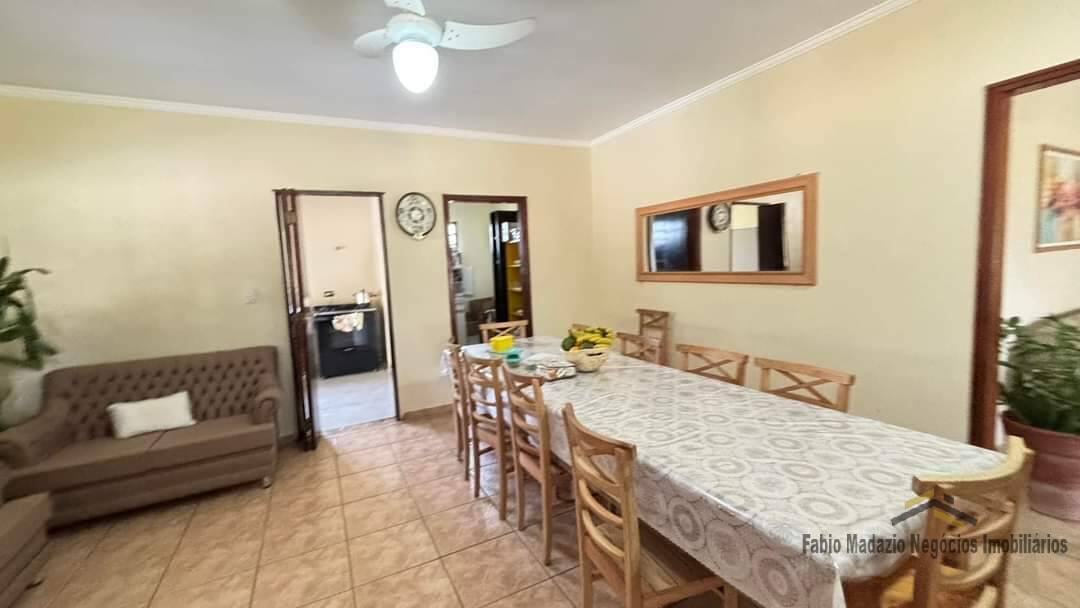 Chácara à venda com 3 quartos, 7800m² - Foto 15