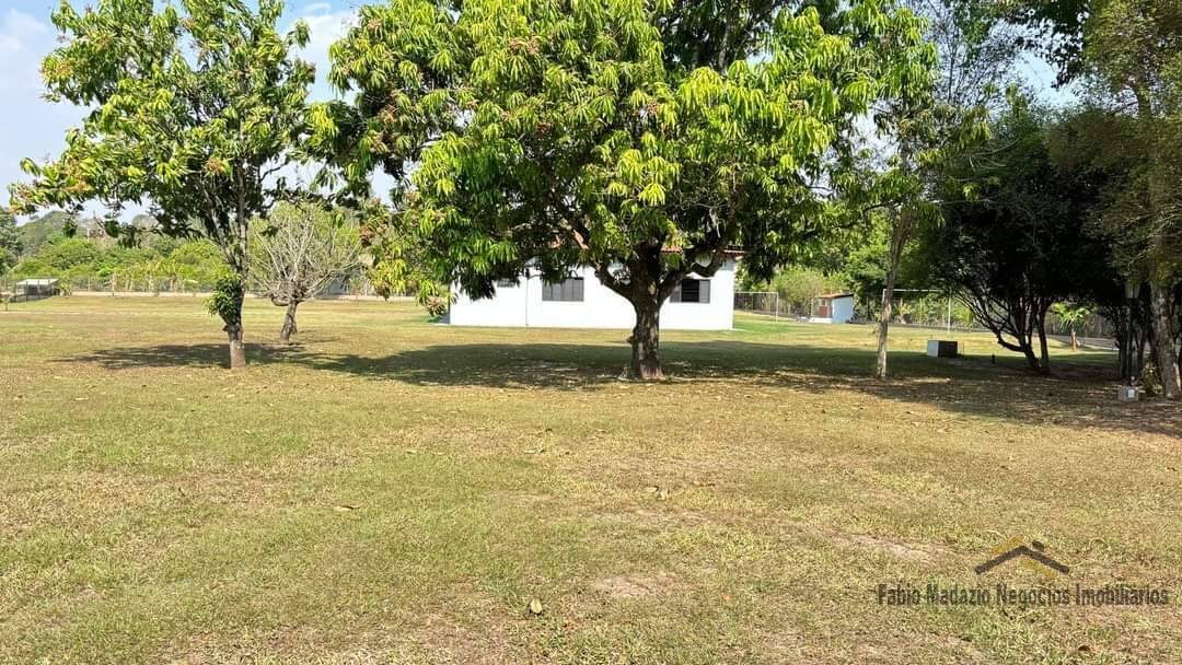 Chácara à venda com 3 quartos, 7800m² - Foto 20
