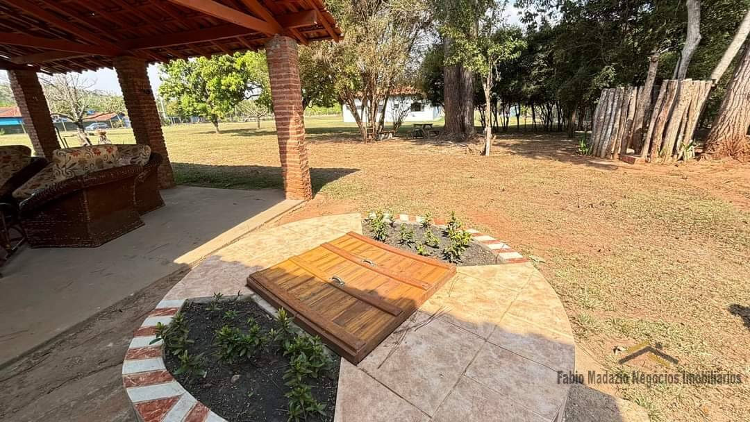 Chácara à venda com 3 quartos, 7800m² - Foto 19