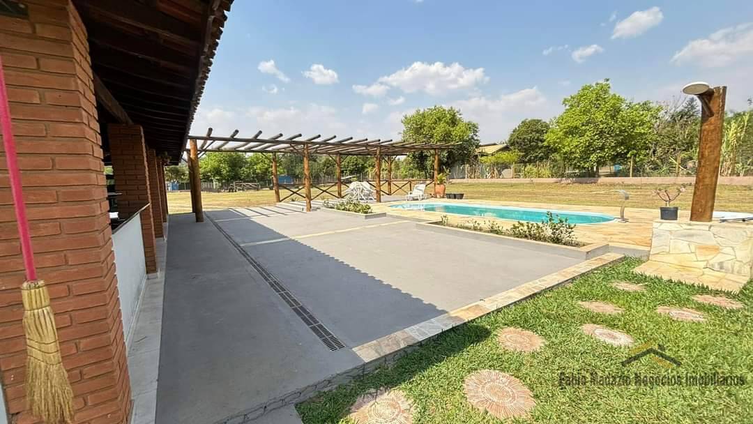 Chácara à venda com 3 quartos, 7800m² - Foto 18
