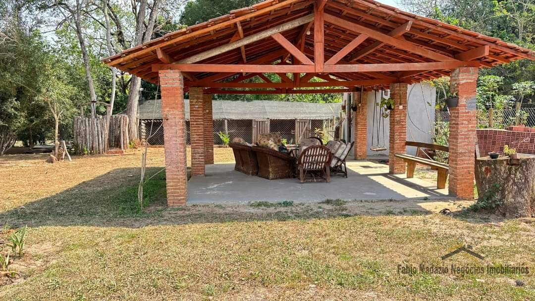 Chácara à venda com 3 quartos, 7800m² - Foto 21