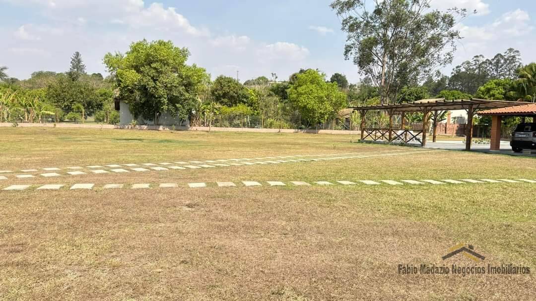 Chácara à venda com 3 quartos, 7800m² - Foto 22