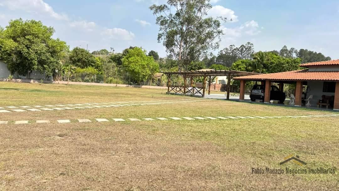 Chácara à venda com 3 quartos, 7800m² - Foto 23