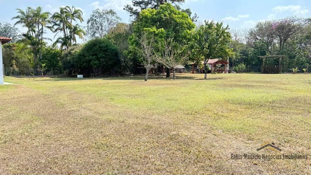 Chácara à venda com 3 quartos, 7800m² - Foto 24