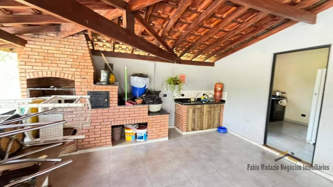Chácara à venda com 3 quartos, 7800m² - Foto 26