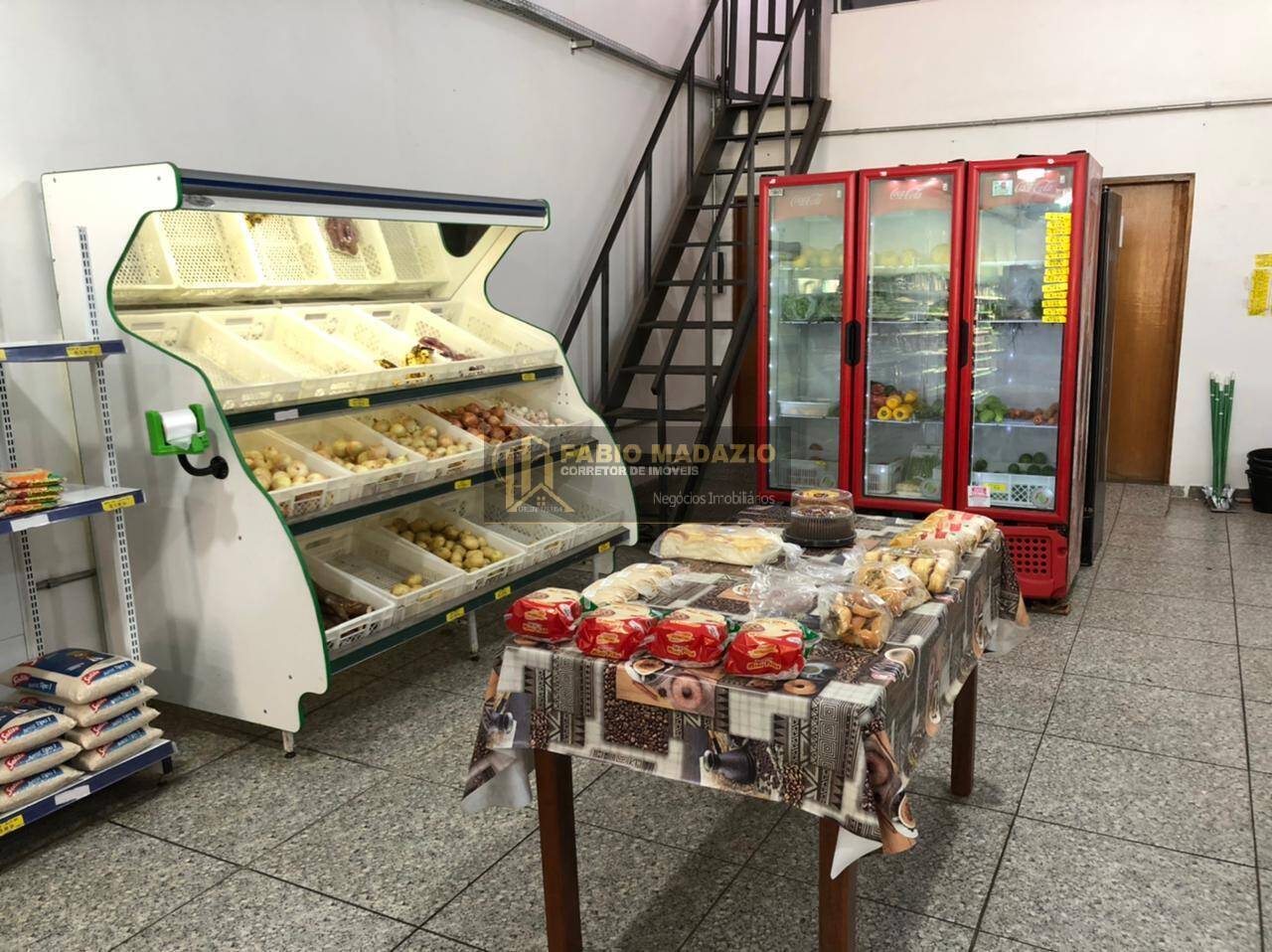 Prédio Inteiro à venda, 360m² - Foto 4