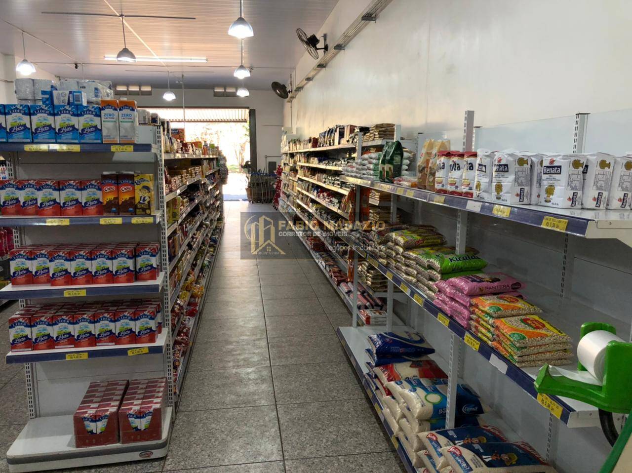 Prédio Inteiro à venda, 360m² - Foto 7
