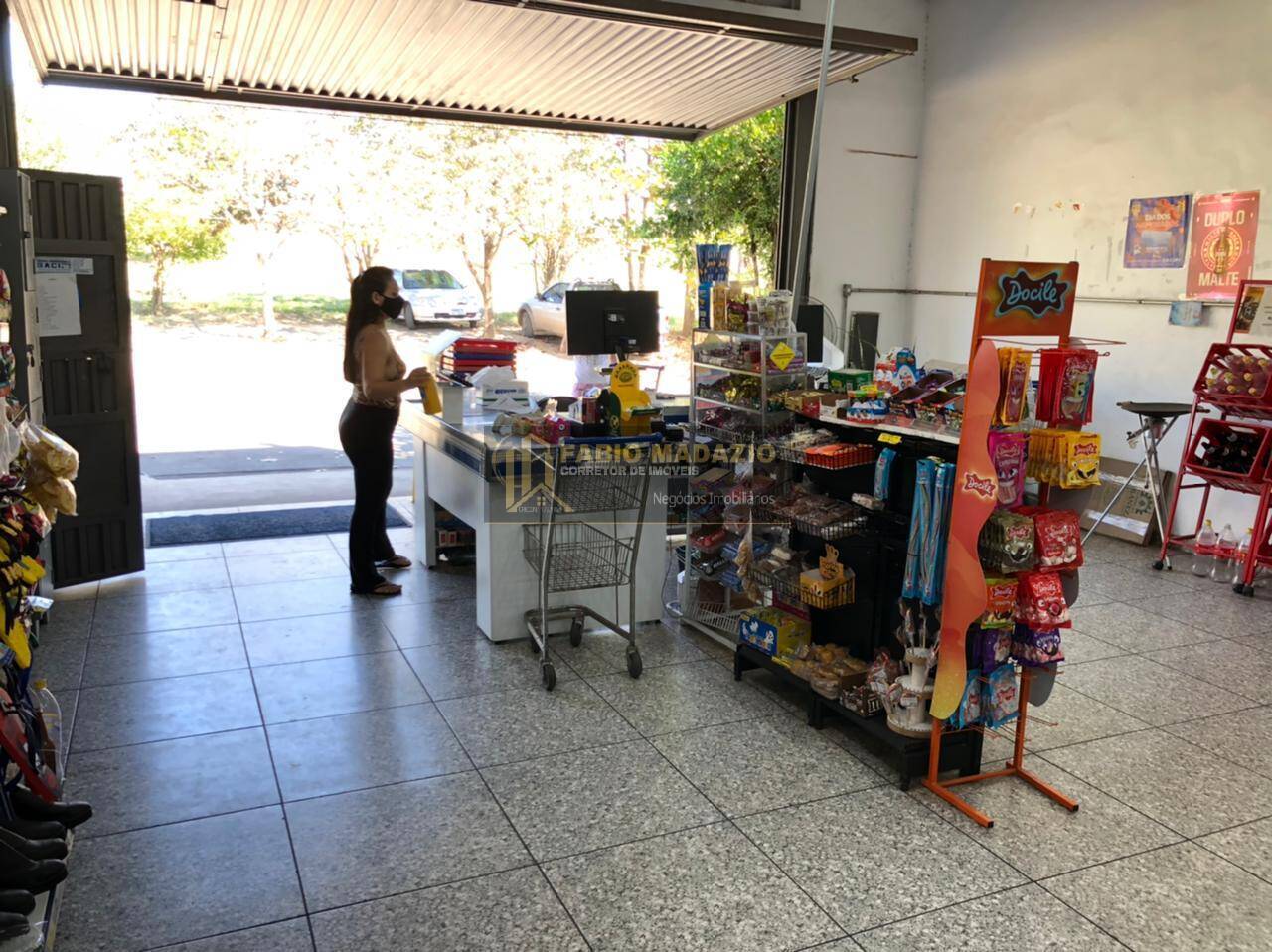 Prédio Inteiro à venda, 360m² - Foto 9