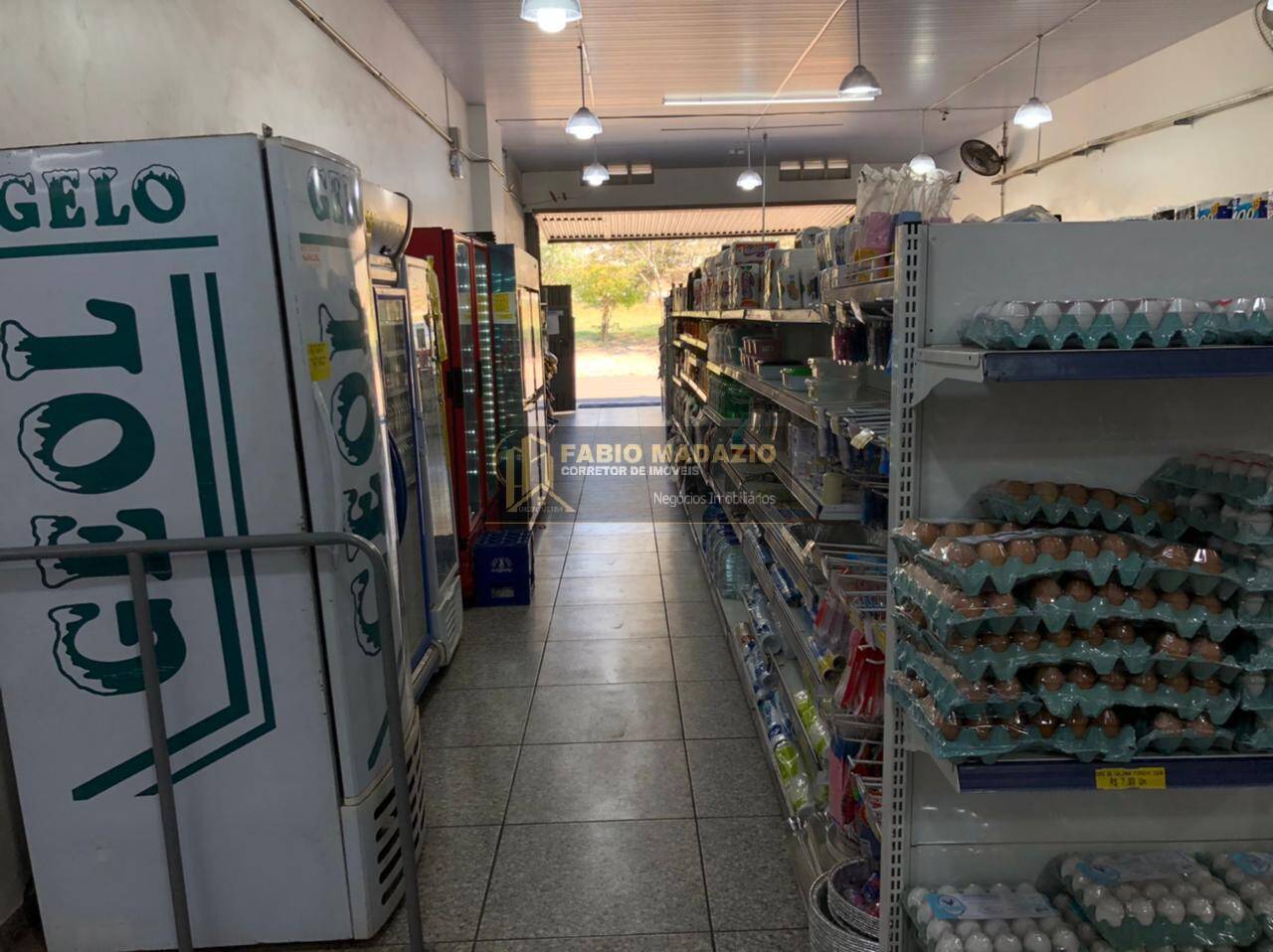 Prédio Inteiro à venda, 360m² - Foto 10