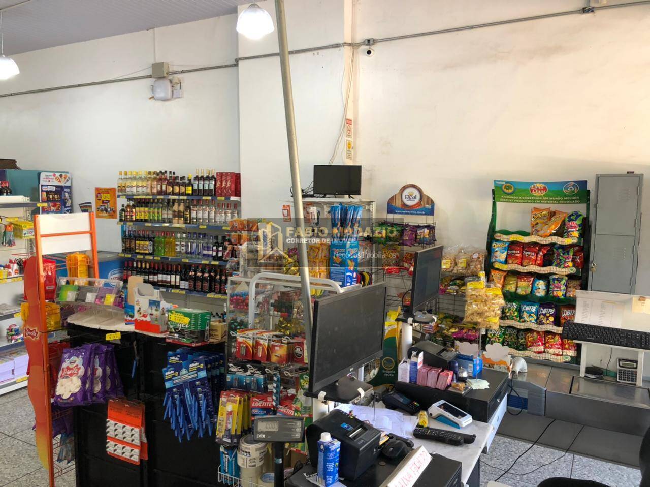 Prédio Inteiro à venda, 360m² - Foto 11