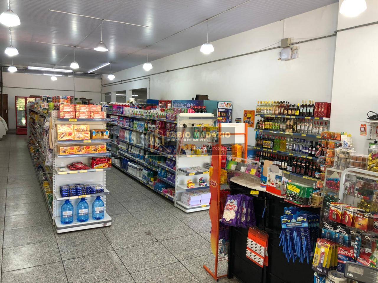 Prédio Inteiro à venda, 360m² - Foto 13