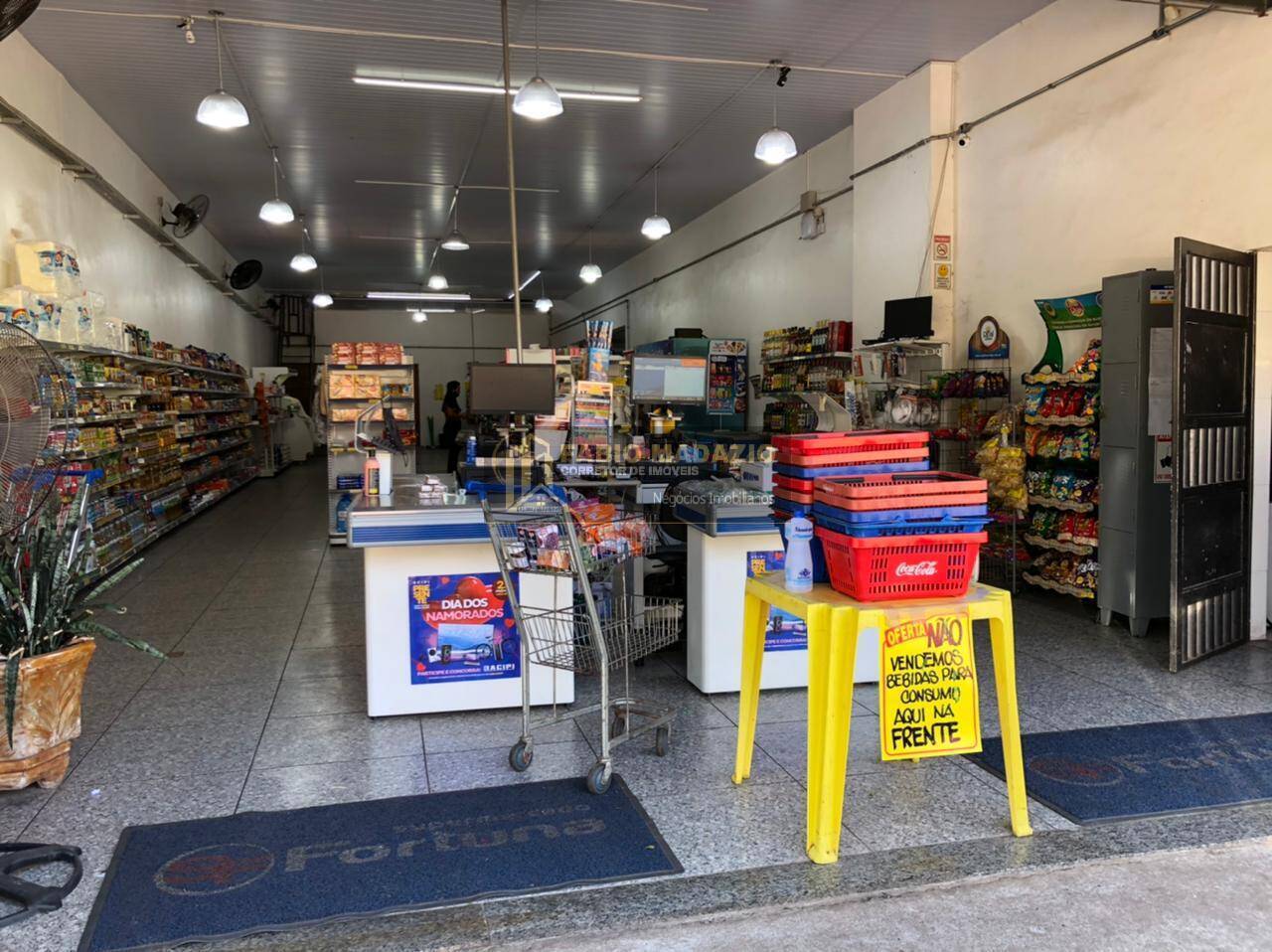Prédio Inteiro à venda, 360m² - Foto 16