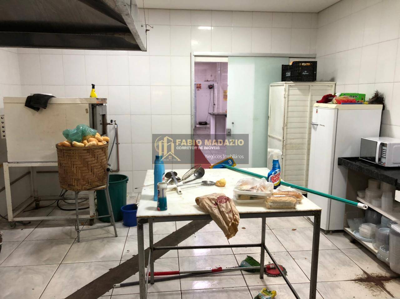 Prédio Inteiro à venda, 360m² - Foto 20