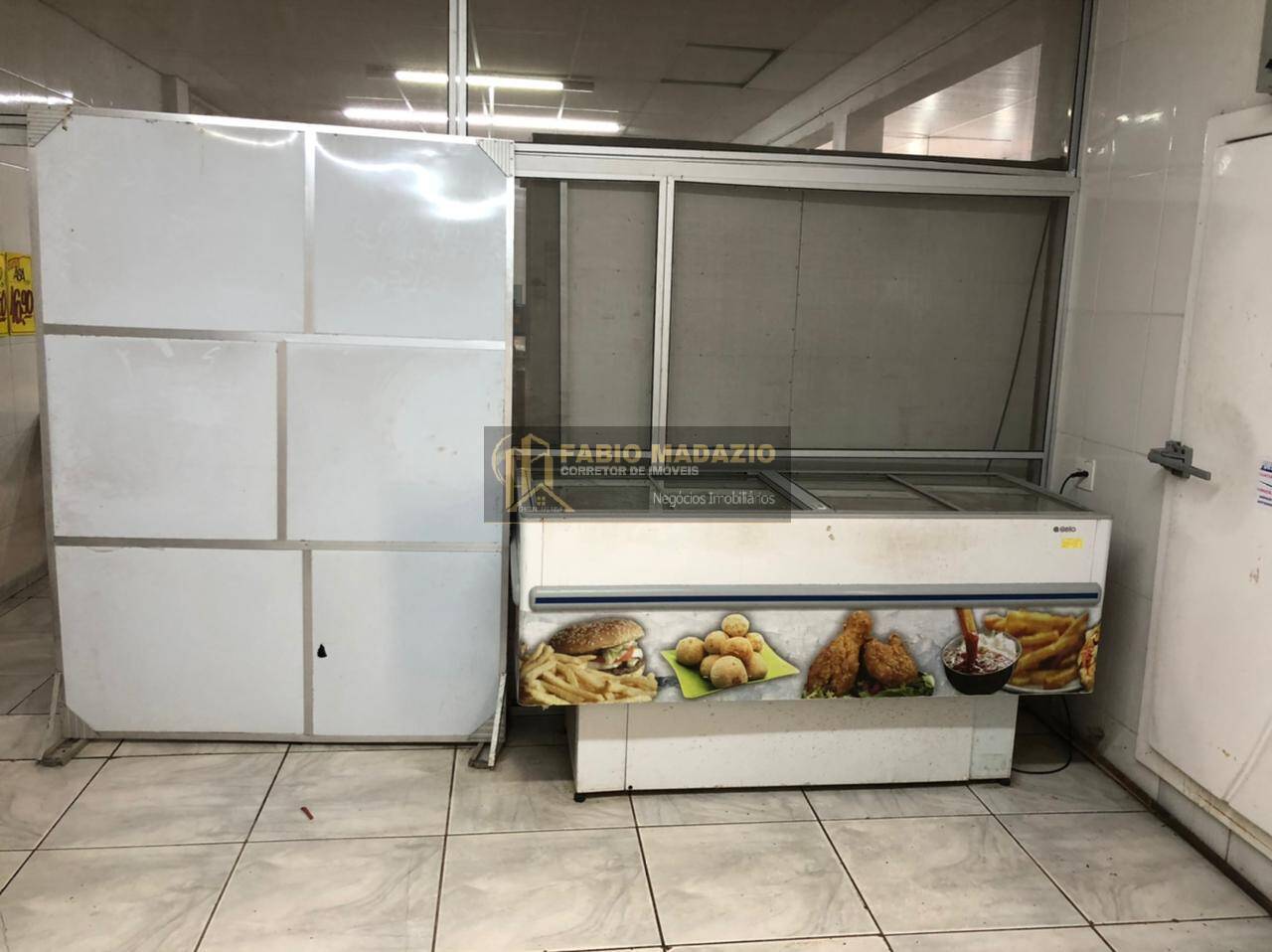 Prédio Inteiro à venda, 360m² - Foto 25