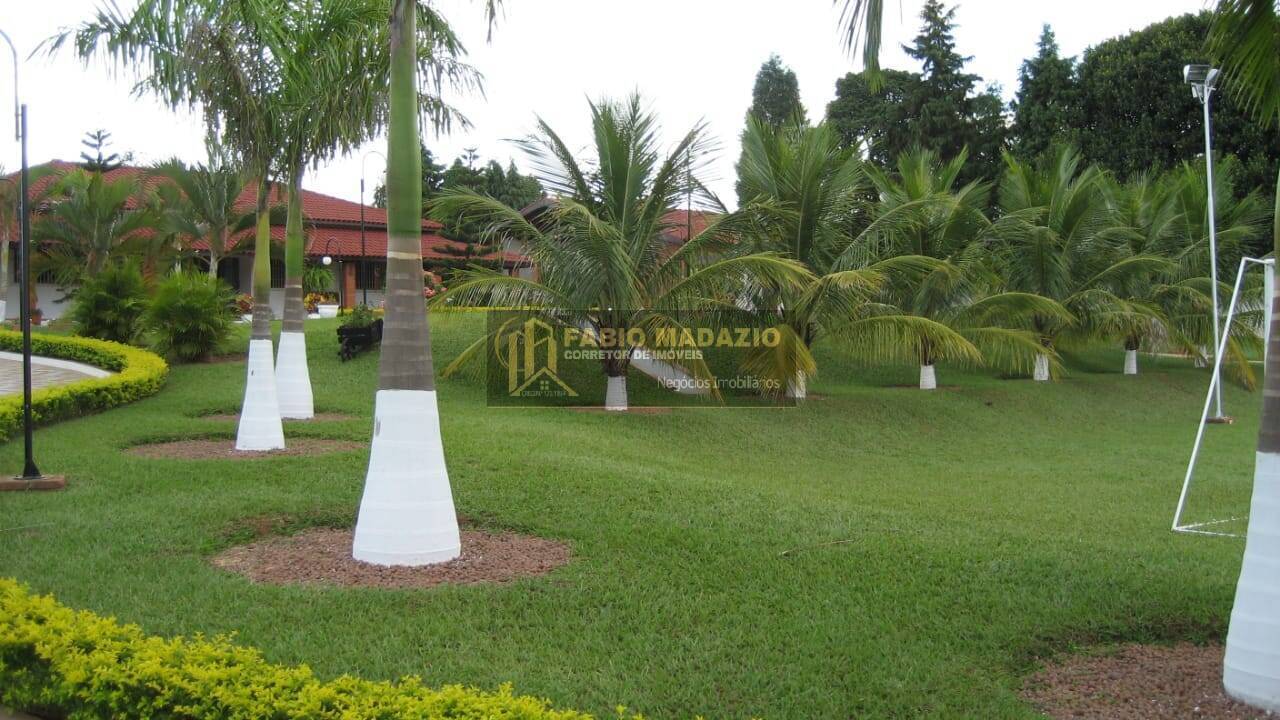 Chácara, 5 quartos, 5300 m² - Foto 8