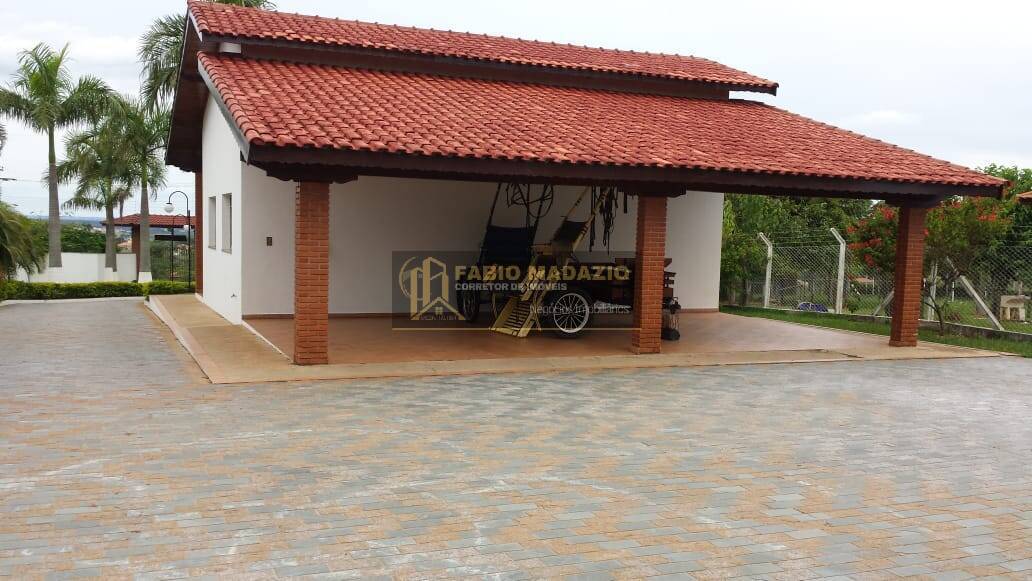 Chácara, 5 quartos, 5300 m² - Foto 18