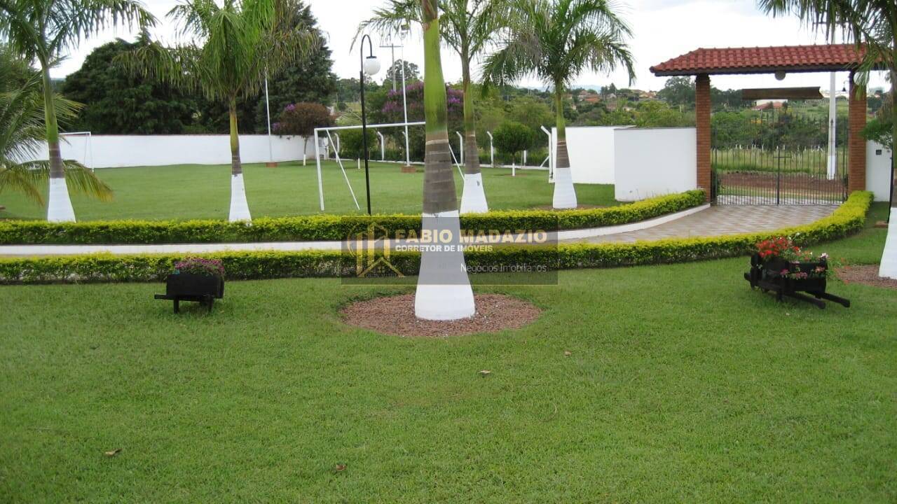 Chácara, 5 quartos, 5300 m² - Foto 21