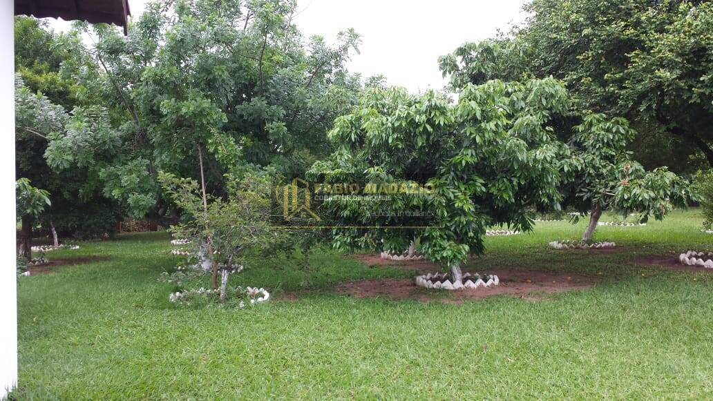 Chácara, 5 quartos, 5300 m² - Foto 40