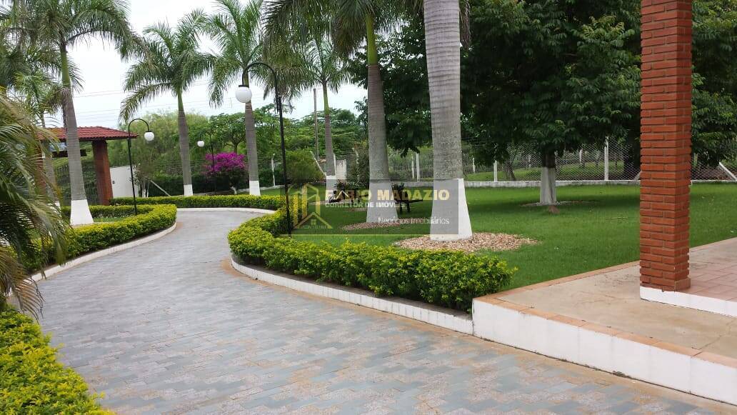 Chácara, 5 quartos, 5300 m² - Foto 41