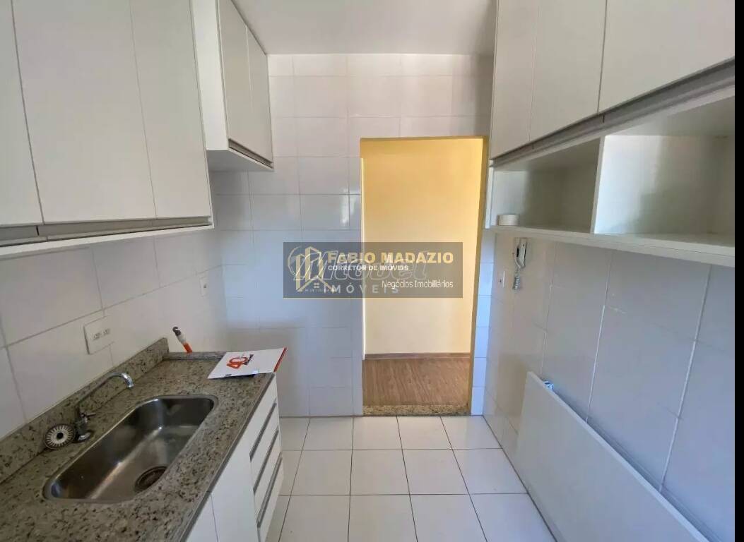 Apartamento à venda e aluguel com 2 quartos, 53m² - Foto 6