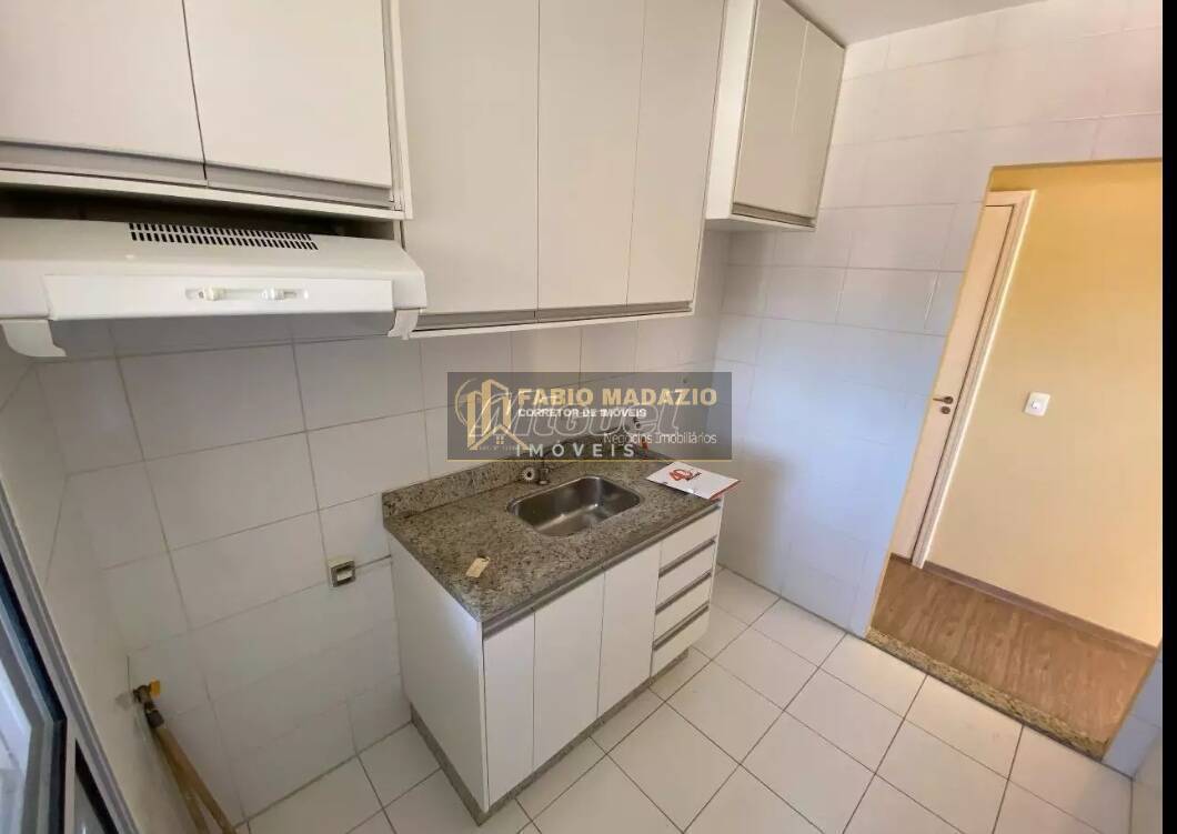 Apartamento à venda e aluguel com 2 quartos, 53m² - Foto 5