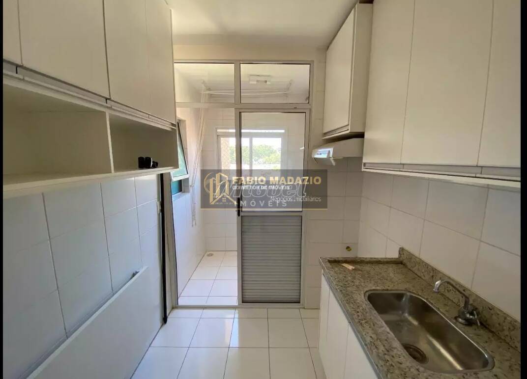Apartamento à venda e aluguel com 2 quartos, 53m² - Foto 7