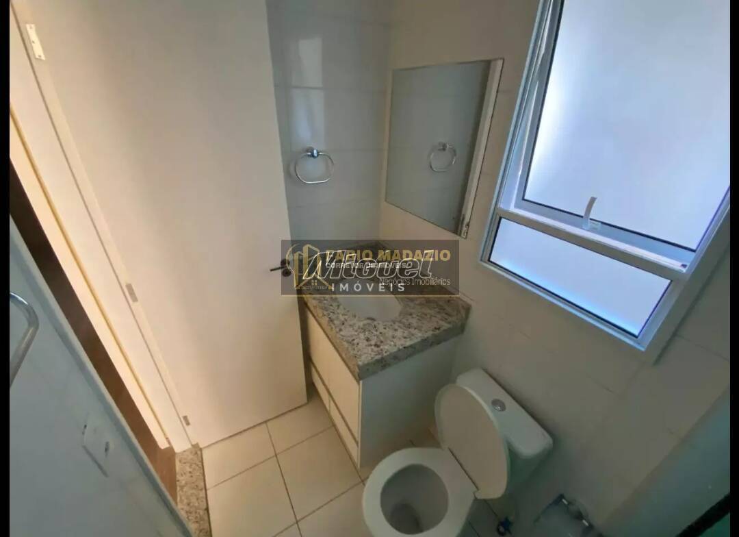Apartamento à venda e aluguel com 2 quartos, 53m² - Foto 8