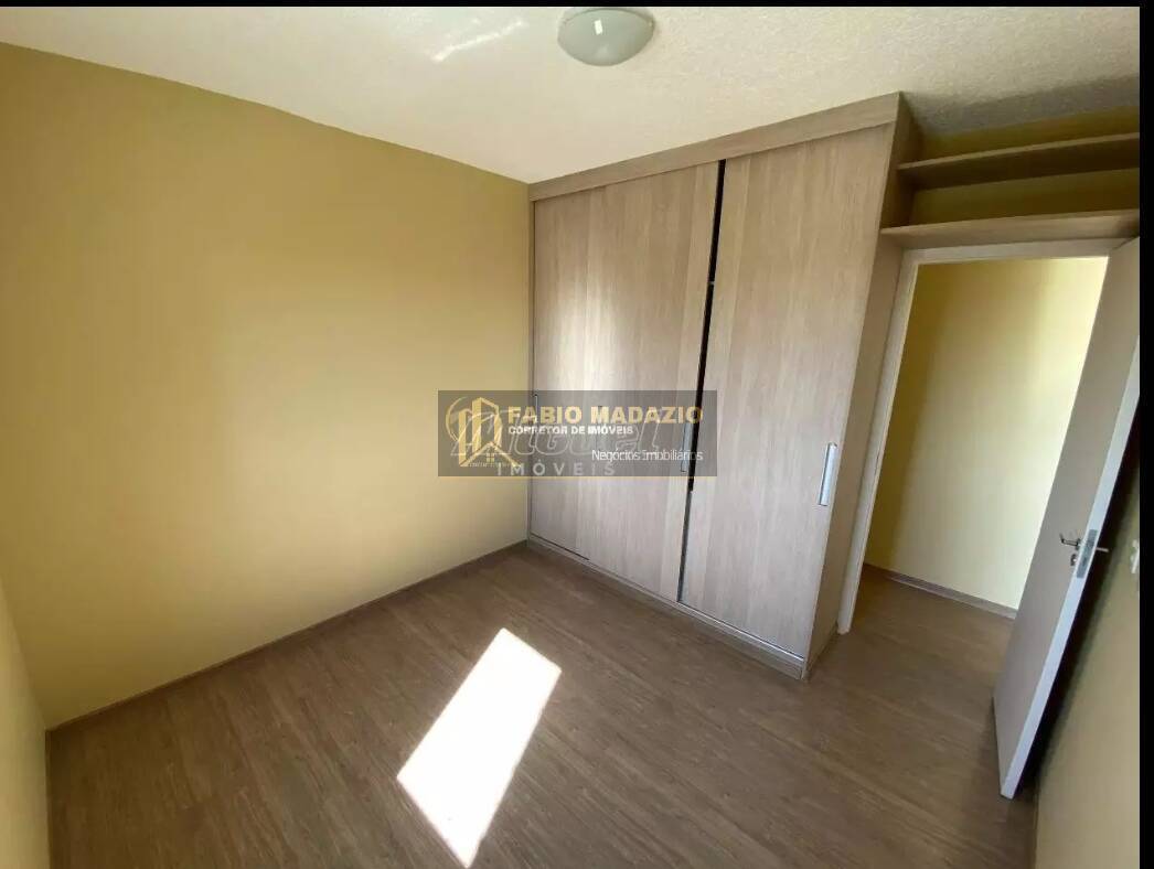 Apartamento à venda e aluguel com 2 quartos, 53m² - Foto 9