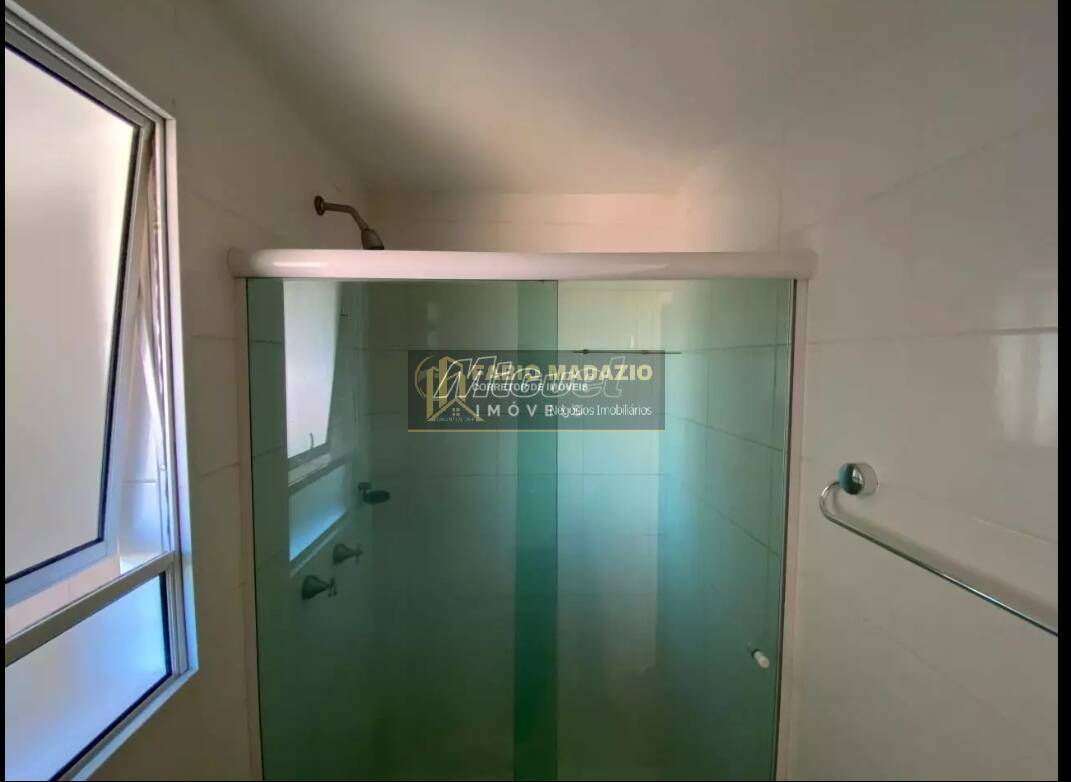 Apartamento à venda e aluguel com 2 quartos, 53m² - Foto 11