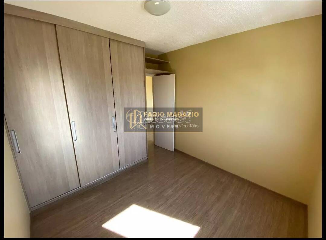 Apartamento à venda e aluguel com 2 quartos, 53m² - Foto 10