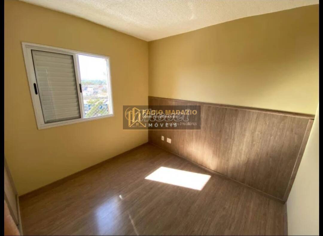 Apartamento à venda e aluguel com 2 quartos, 53m² - Foto 14