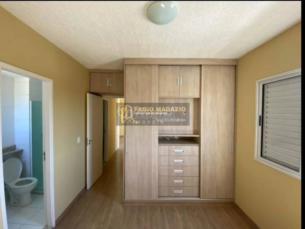 Apartamento à venda e aluguel com 2 quartos, 53m² - Foto 13
