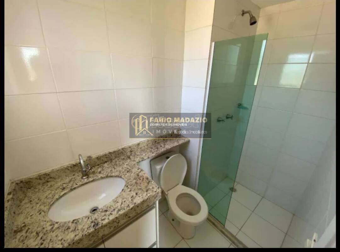 Apartamento à venda e aluguel com 2 quartos, 53m² - Foto 12