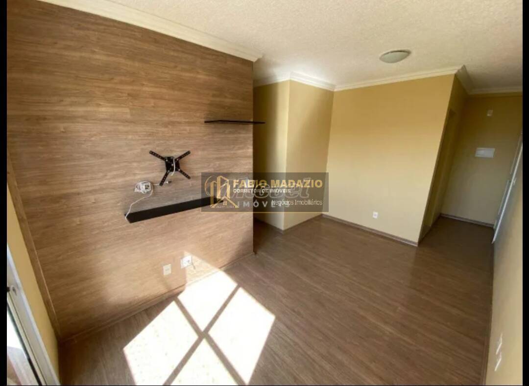 Apartamento à venda e aluguel com 2 quartos, 53m² - Foto 15