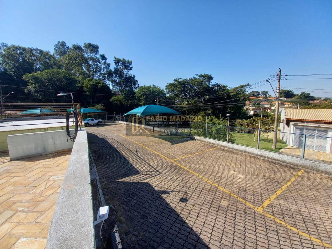 Apartamento à venda com 3 quartos, 93m² - Foto 3