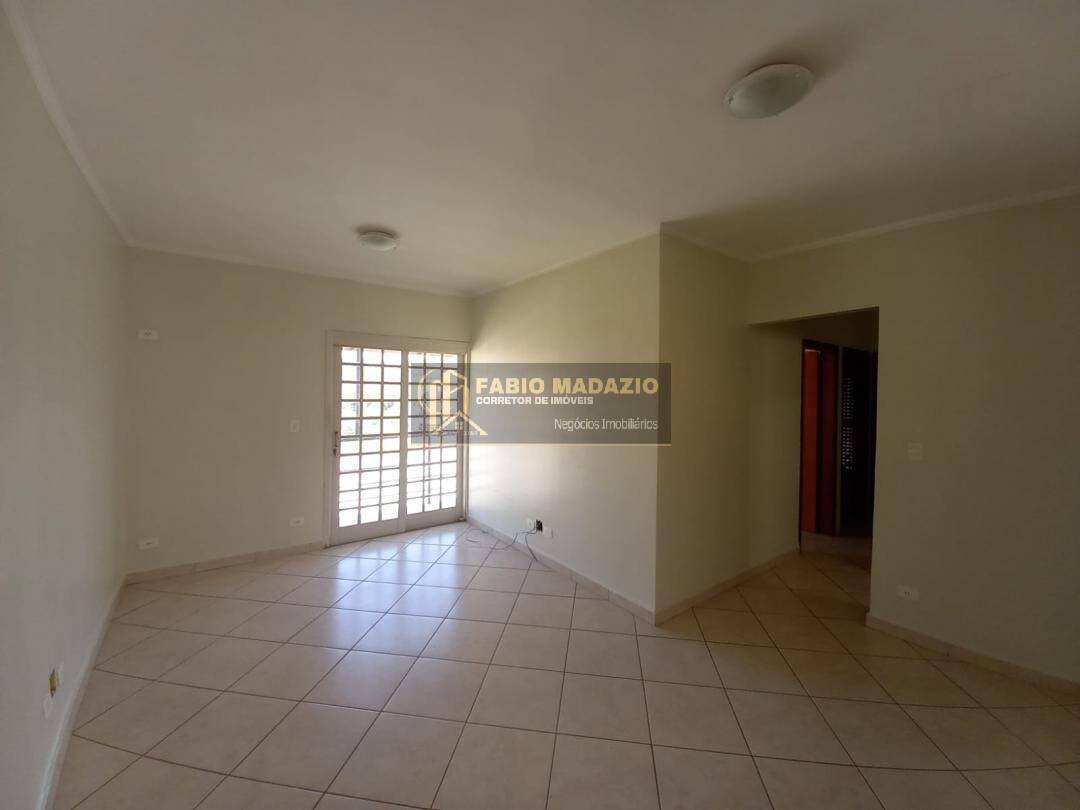 Apartamento à venda com 3 quartos, 93m² - Foto 4