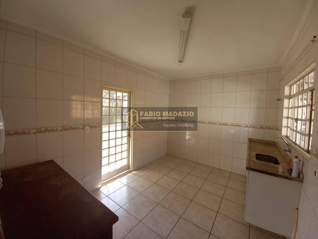 Apartamento à venda com 3 quartos, 93m² - Foto 6