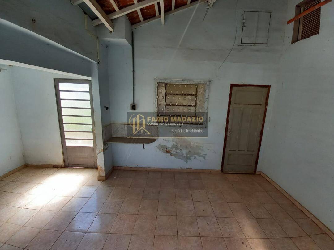 Casa, 3 quartos, 200 m² - Foto 6