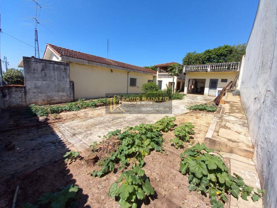 Casa, 3 quartos, 200 m² - Foto 4